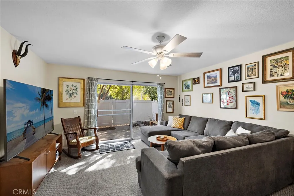 Additional image 79 of 22182 Caminito Tasquillo Unit 195, Laguna Hills, CA 92653