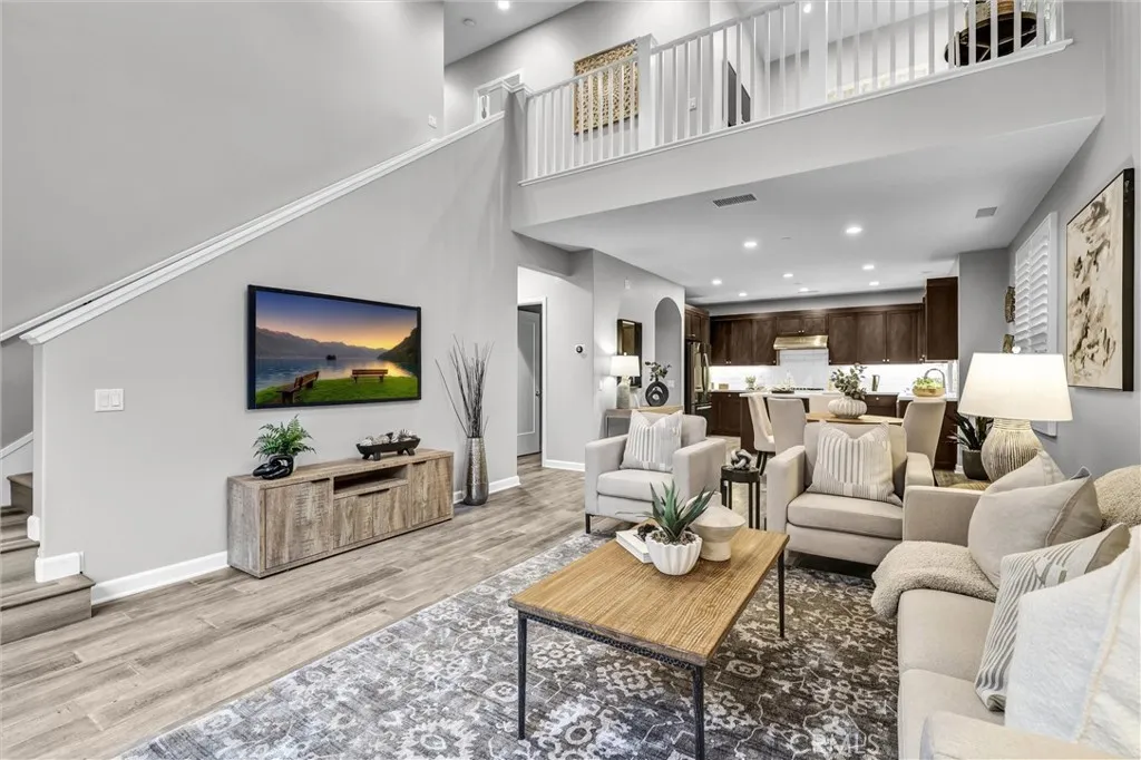 Additional image 42 of 107 Copeland, Irvine, CA 92618