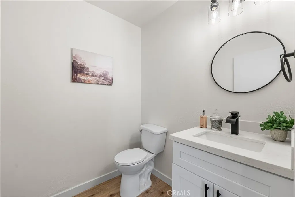 Additional image 28 of 22015 Romar Street, Chatsworth, CA 91311