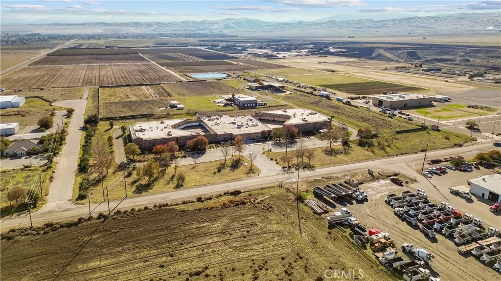 Additional image 3 of 185 W Gale, Coalinga, CA 93210