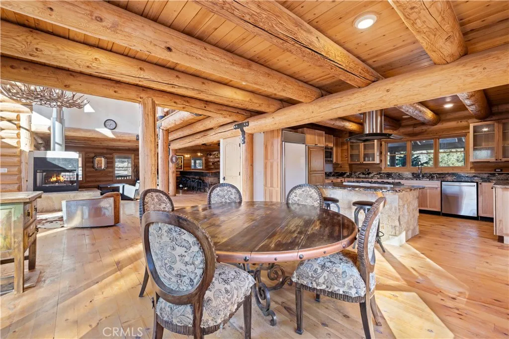 Additional image 20 of 1501 Darling Avenue, Frazier Park, CA 93225