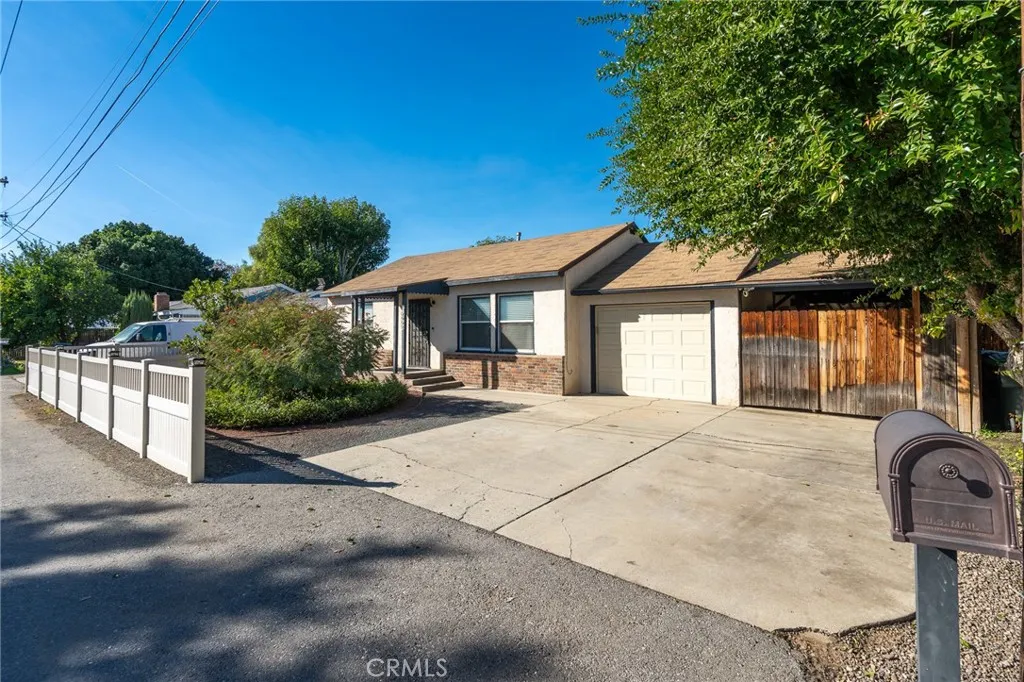 Additional image 4 of 10669 Renner St, Riverside, CA 92505