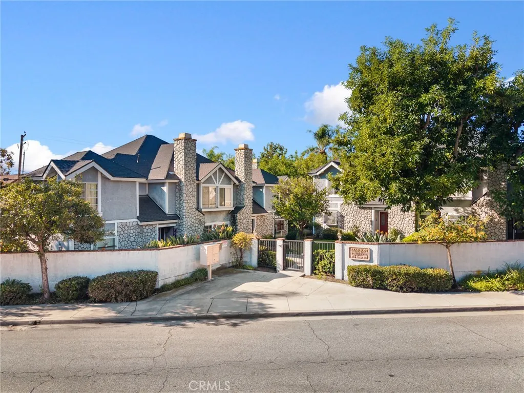 Additional image 101 of 121 N Mountain Avenue, Monrovia, CA 91016