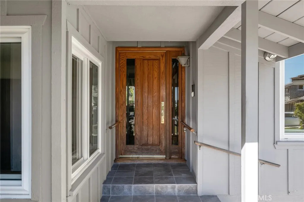 Additional image 17 of 5601 Whitecliff Drive, Rancho Palos Verdes, CA 90275