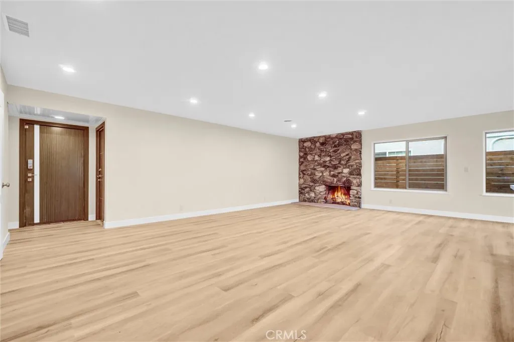 Additional image 9 of 3157 Cork Ln, Costa Mesa, CA 92626