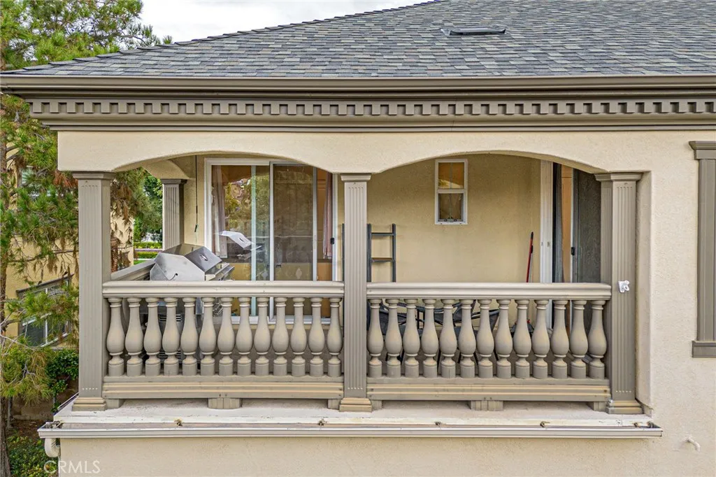 Additional image 54 of 15229 Columbus Square, Tustin, CA 92782