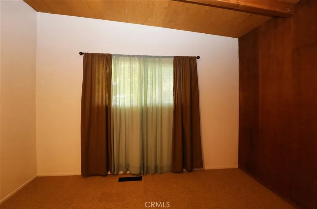 Additional image 21 of 13238 Driftwood Vlg, Clearlake Oaks, CA 95423