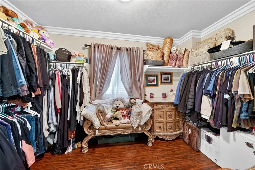 Additional image 44 of 12377 Columbia Lane, Eastvale, CA 91752