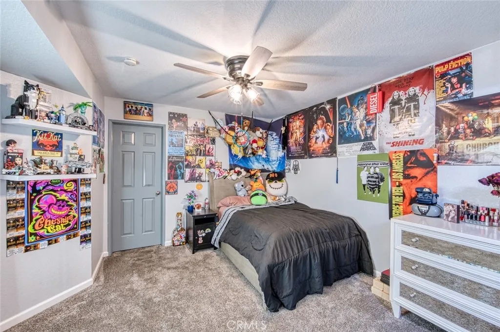 Additional image 43 of 6009 E Summit Court Unit 38, Anaheim Hills, CA 92807