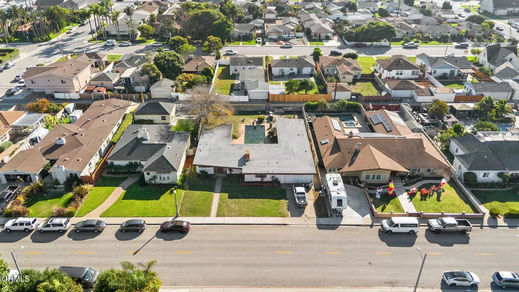 Additional image 15 of 630 W Roderick Avenue, Oxnard, CA 93030