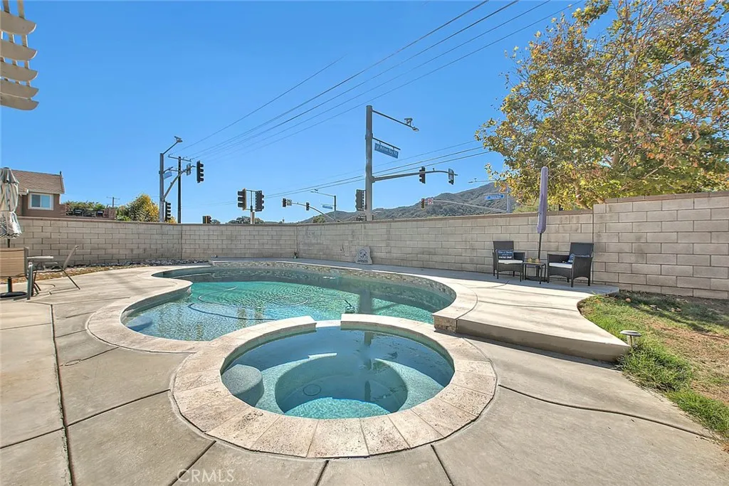 Additional image 38 of 21827 Athea Way, Wildomar, CA 92595