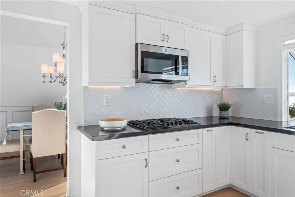 Additional image 16 of 503 Calle Amigo, San Clemente, CA 92673