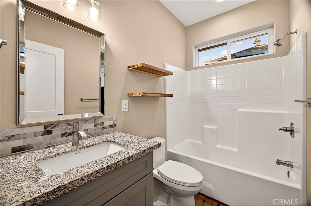 Additional image 81 of 5705 Newland, Paradise, CA 95969