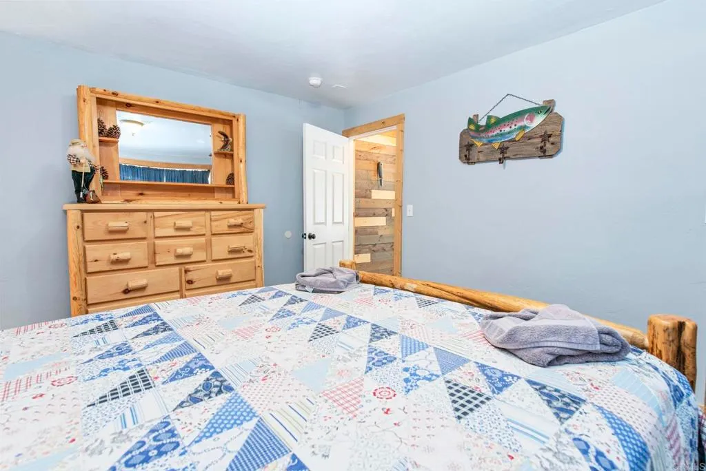 Additional image 48 of 43400 Sheephorn Road, Big Bear Lake, CA 92315