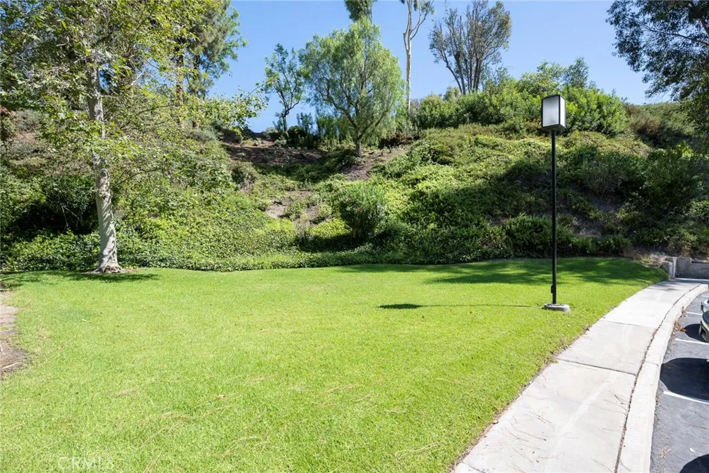 Additional image 61 of 20333 Cranberry Lane, Yorba Linda, CA 92886