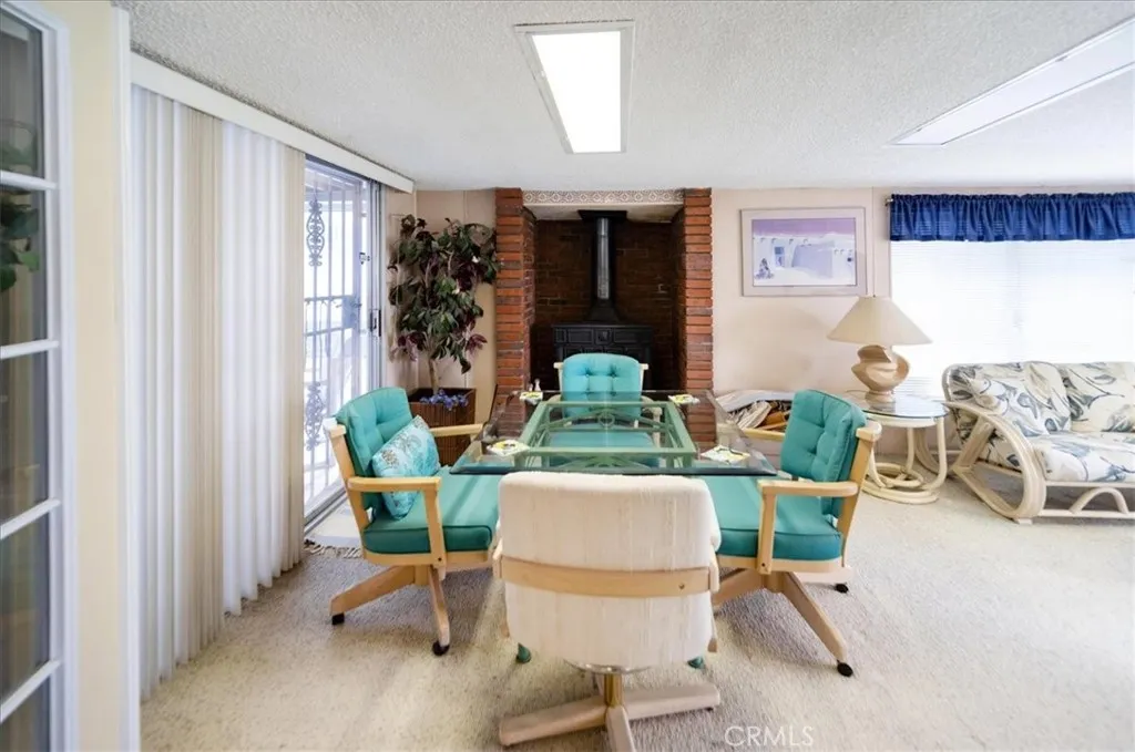 Additional image 82 of 32617 Chiricahua Drive, Thousand Palms, CA 92276