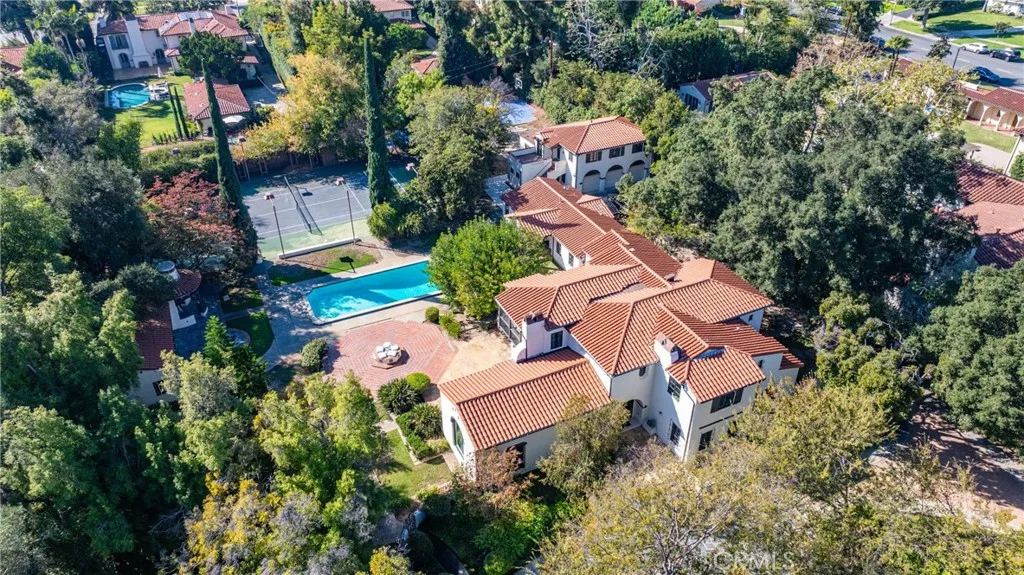 Additional image 79 of 1591 Virginia Rd, San Marino, CA 91108