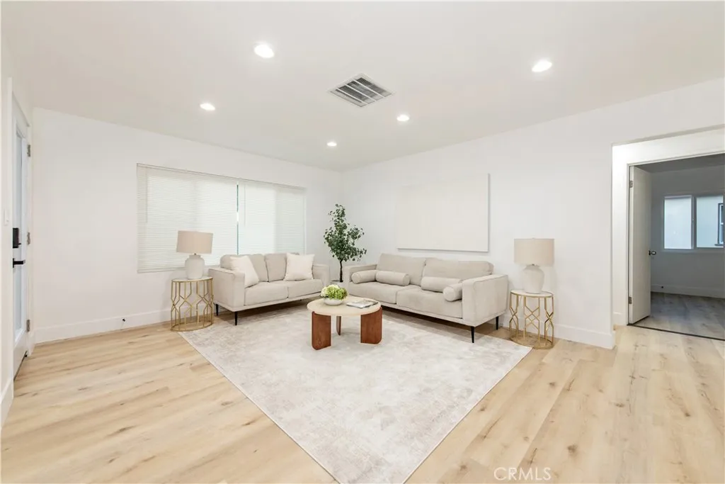 Additional image 13 of 5224 Hallowell Ave, Temple City, CA 91780