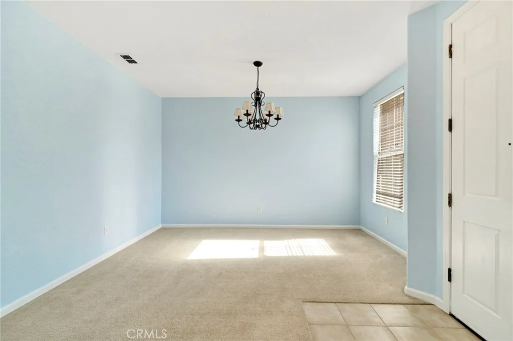 Additional image 41 of 1049 Stanford Ave, Madera, CA 93637