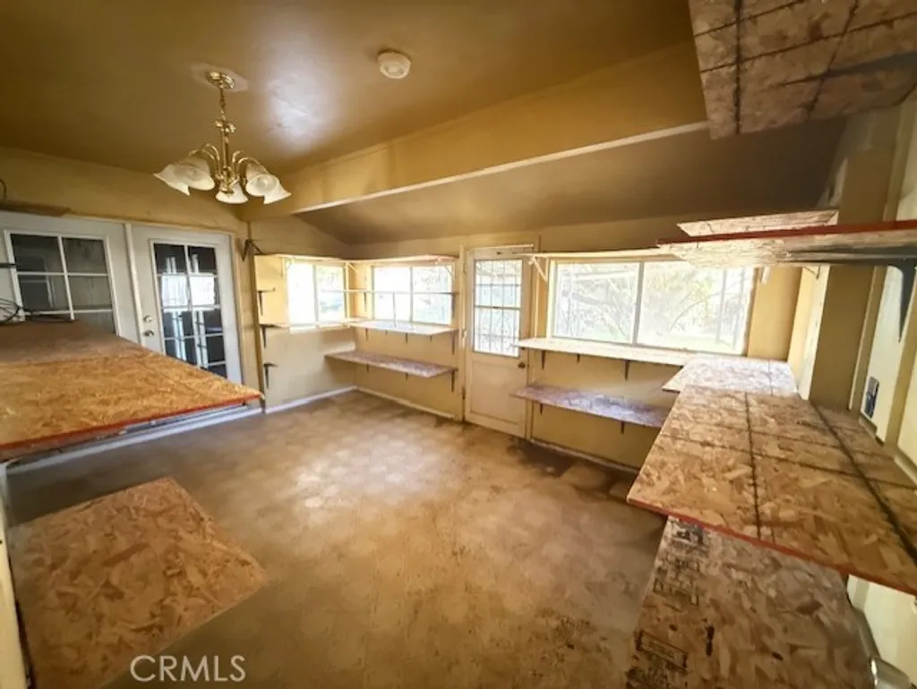 Additional image 9 of 29028 Pebble Beach Dr, Menifee, CA 92586