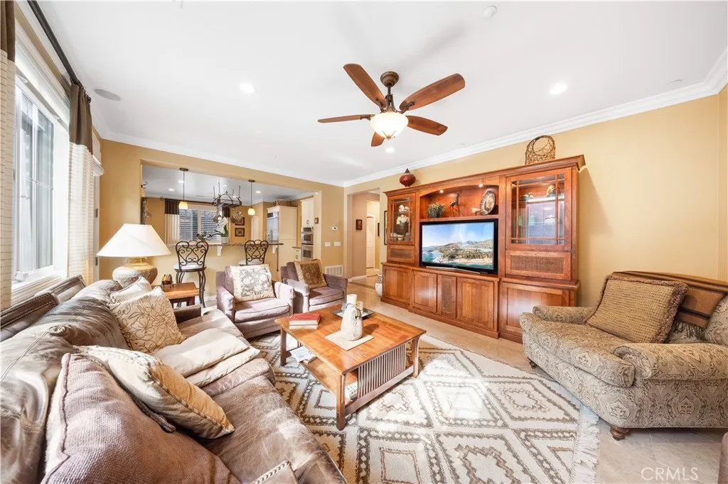 Additional image 33 of 4039 Golden Terrace Ln, Chino Hills, CA 91709