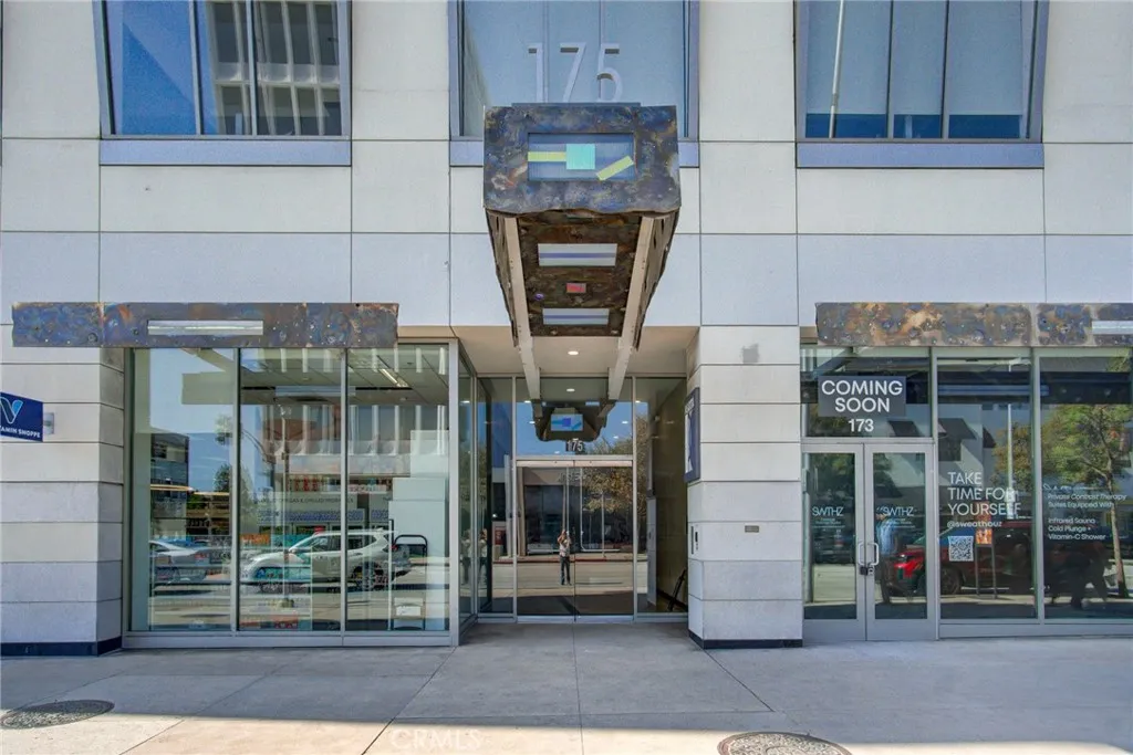 Additional image 54 of 175 S Lake Ave Unit 402, Pasadena, CA 91101