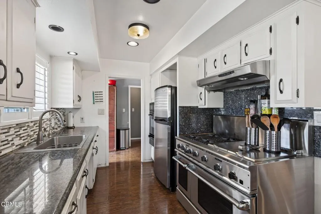 Additional image 18 of 729 Ralph Way, Santa Paula, CA 93060