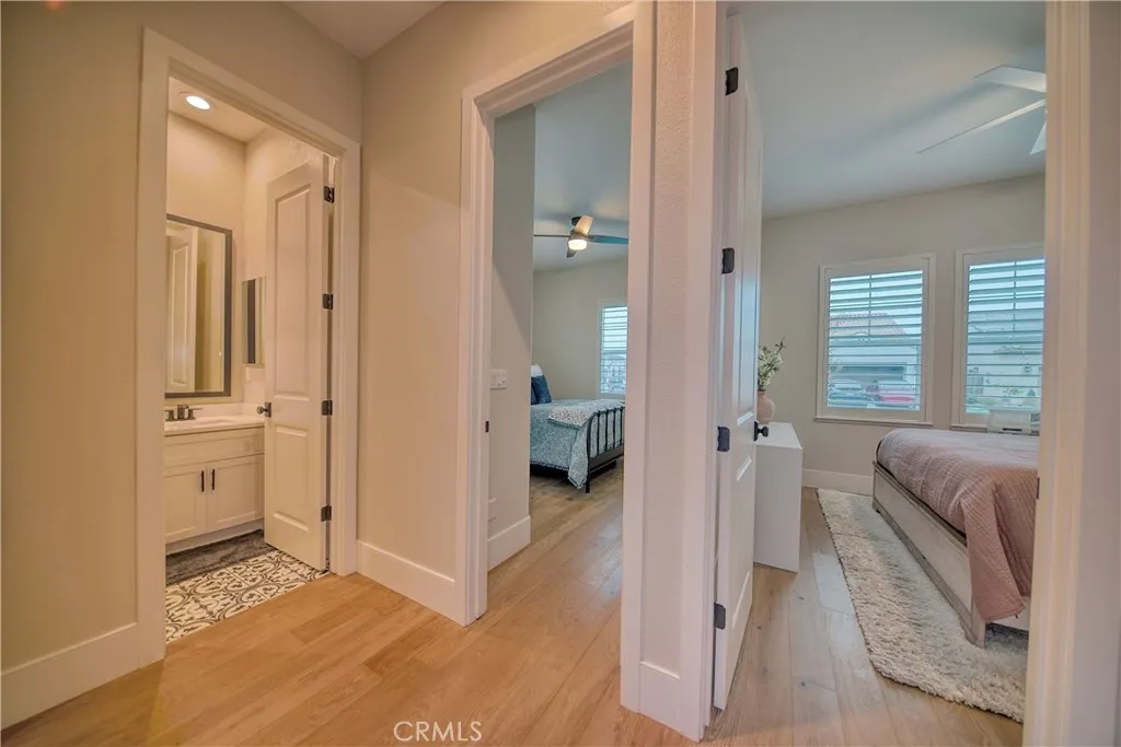 Additional image 14 of 1536 Empire Drive, Lodi, CA 95242