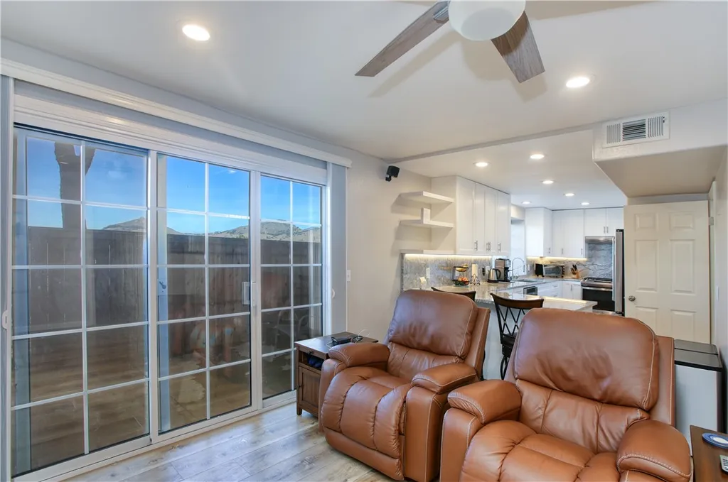 Additional image 14 of 714 Clearview Ln, San Luis Obispo, CA 93405