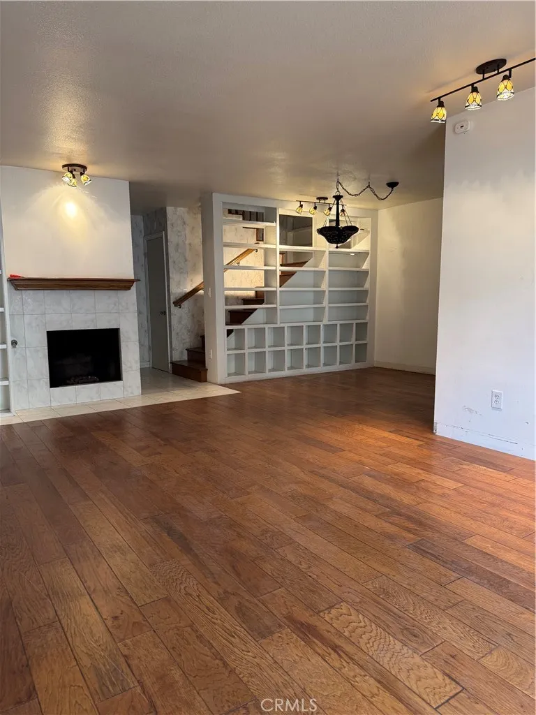 Additional image 8 of 8145 Canby Avenue Unit 2, Reseda, CA 91335