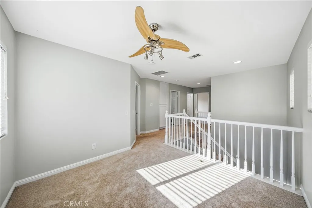 Additional image 31 of 38387 Chestnut Circle, Murrieta, CA 92563