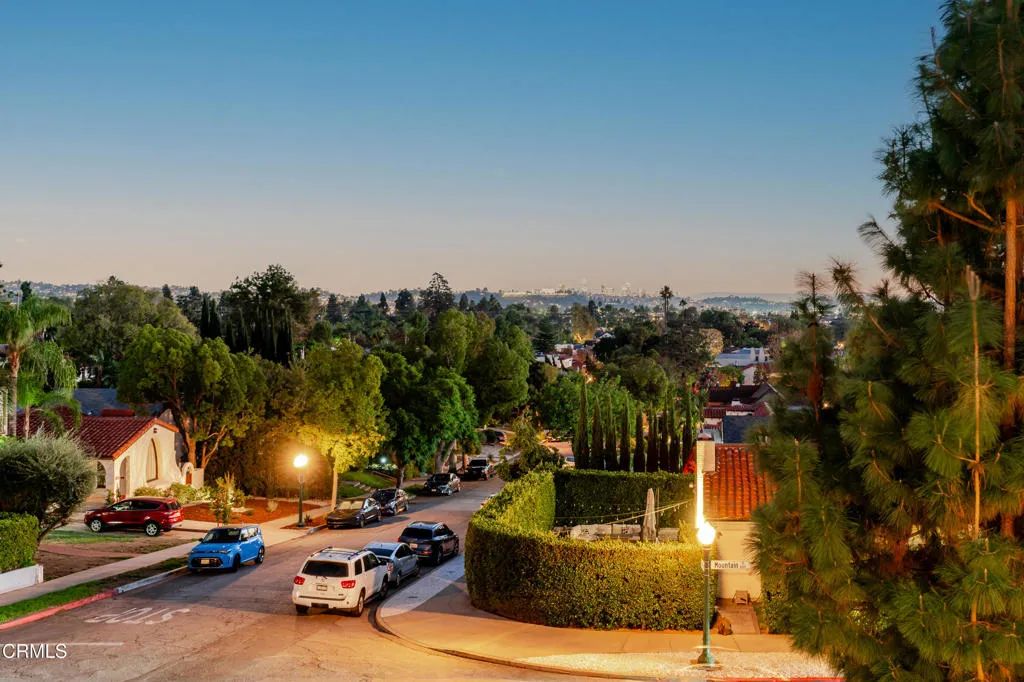 Additional image 107 of 817 E Mountain Street, Glendale, CA 91207