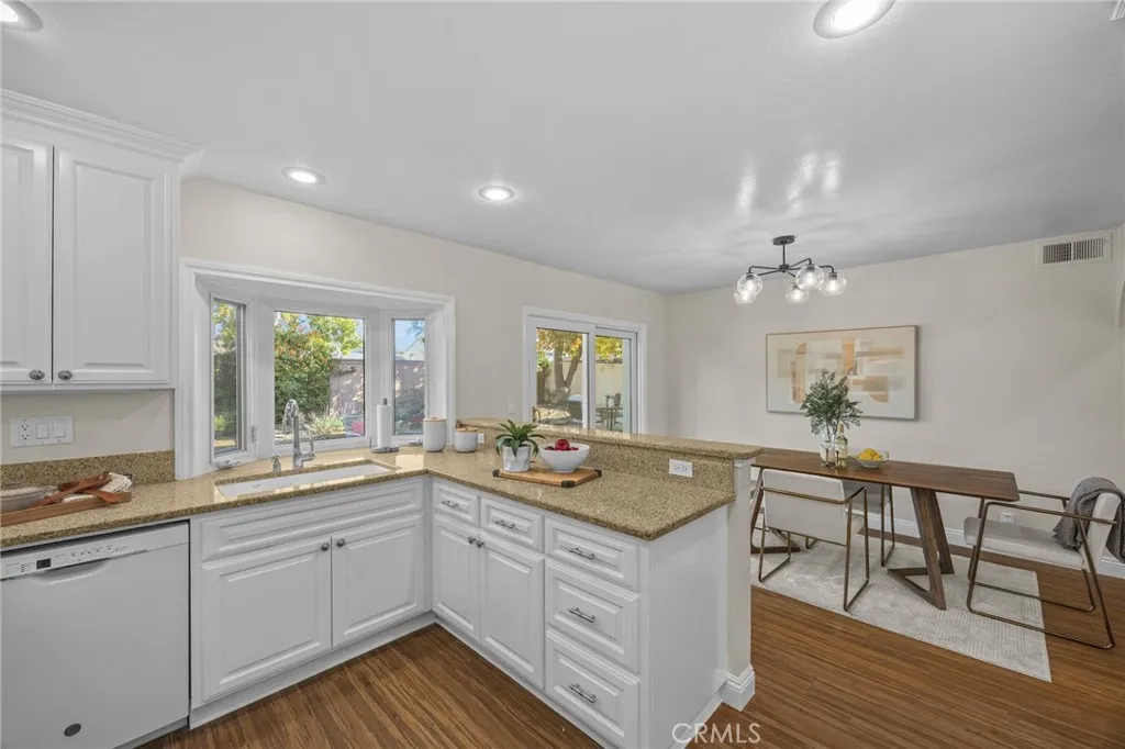 Additional image 54 of 13 Carson, Irvine, CA 92620