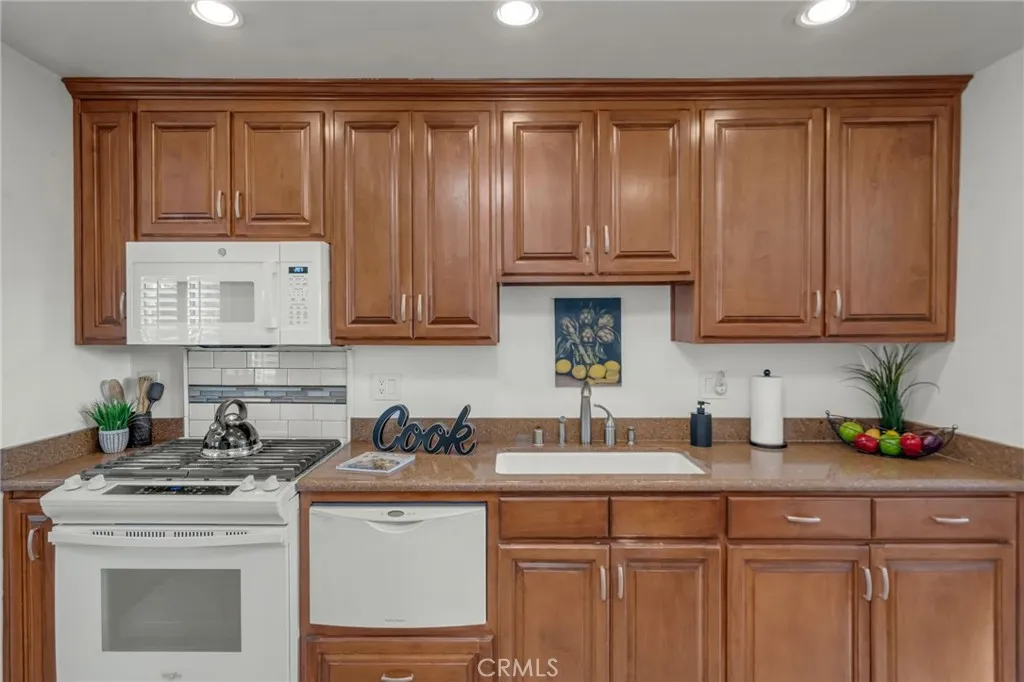 Additional image 14 of 5142 W 142nd Street, Hawthorne, CA 90256