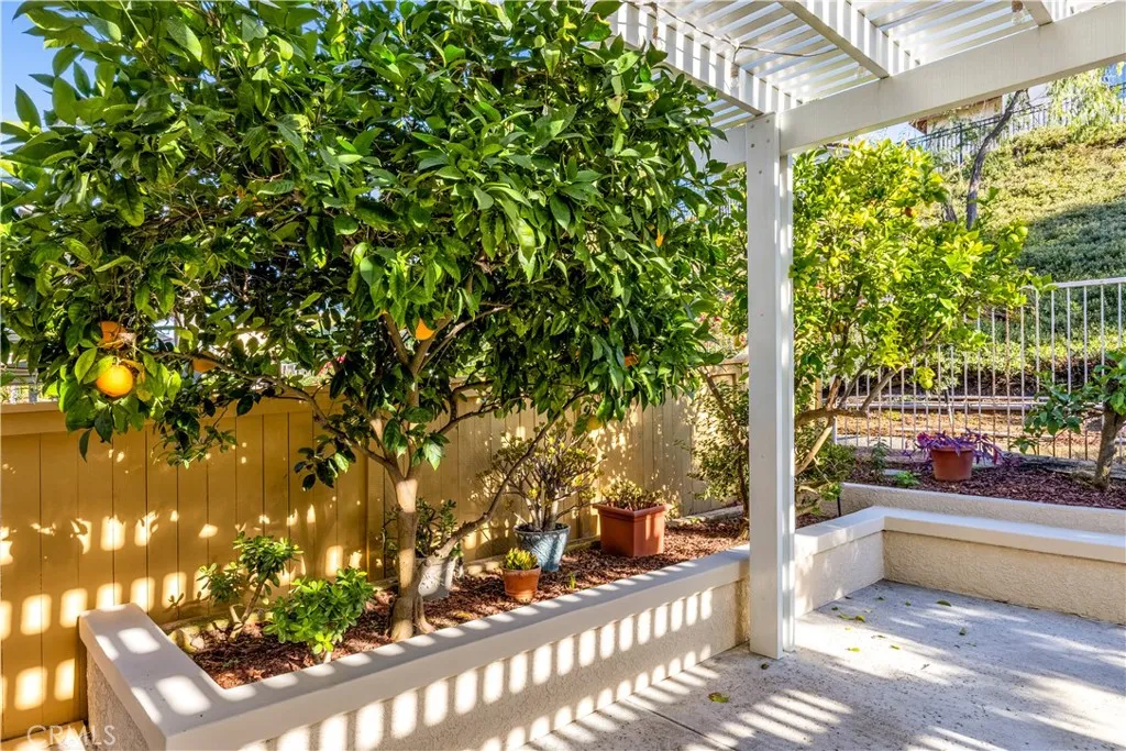 Additional image 33 of 24 Sandbridge, Aliso Viejo, CA 92656