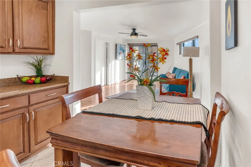 Additional image 71 of 5142 W 142nd Street, Hawthorne, CA 90256