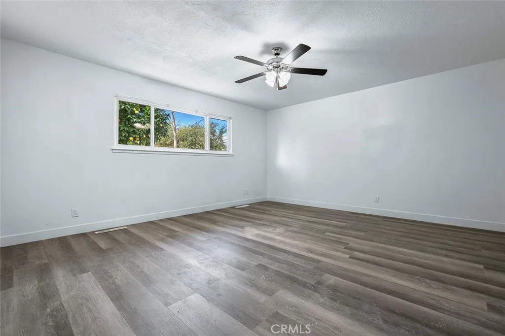 Additional image 37 of 6513 N Anna St, Fresno, CA 93710