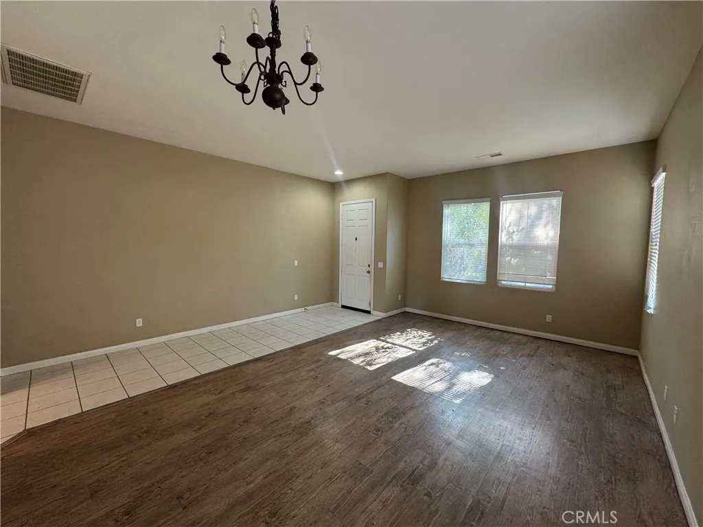 Additional image 40 of 5234 Topsail Drive, San Diego, CA 92154