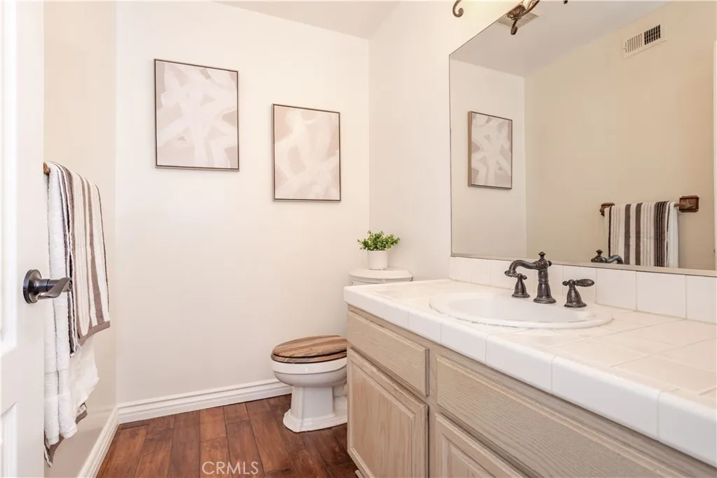 Additional image 39 of 5240 Vantage Avenue Unit 112, Valley Village, CA 91607