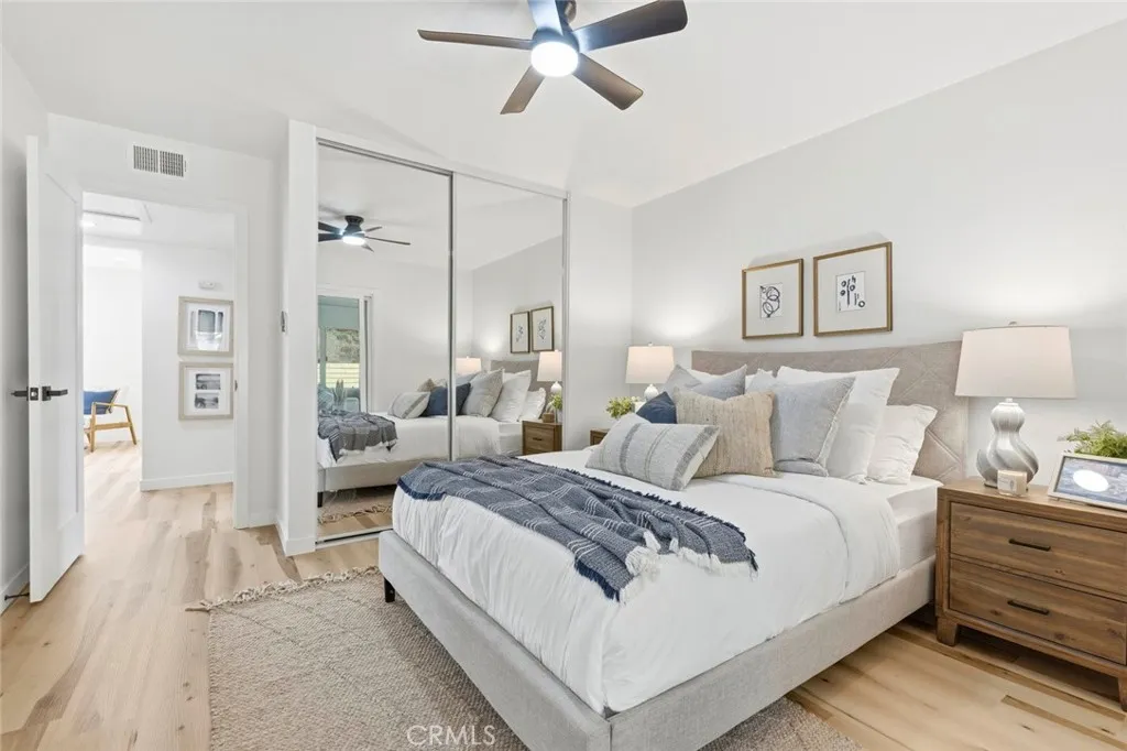 Additional image 17 of 3648 Mira Pacific Dr, Oceanside, CA 92056