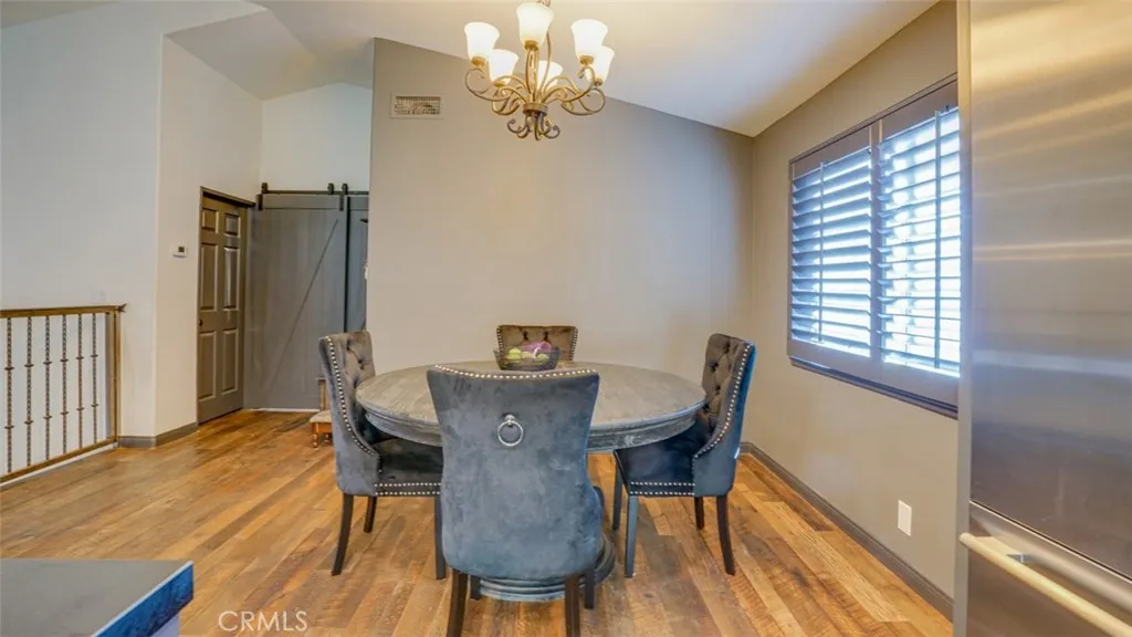 Additional image 87 of 11327 Old Ranch, Chatsworth, CA 91311