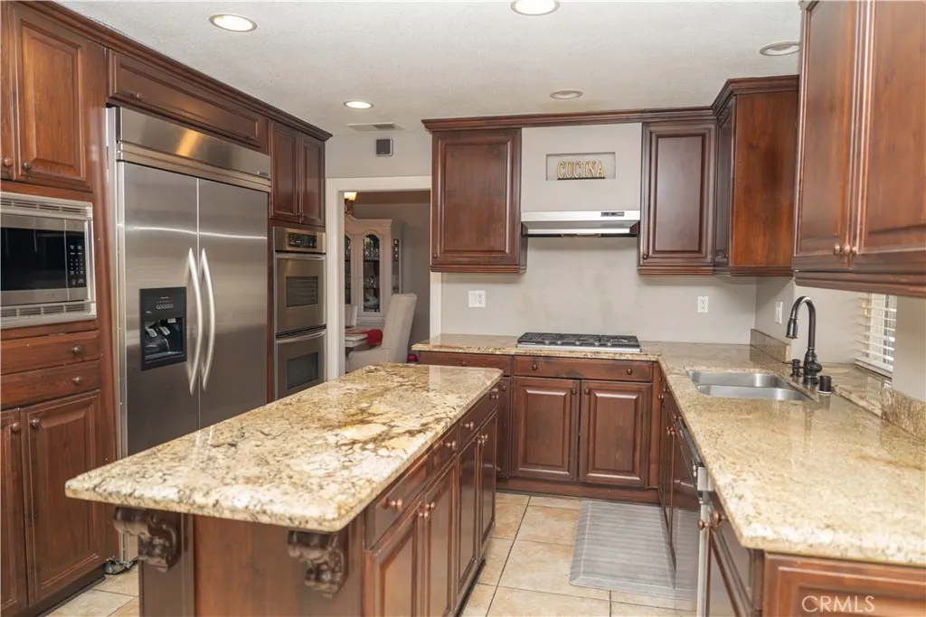 Additional image 5 of 7234 Bodega St, Fontana, CA 92336