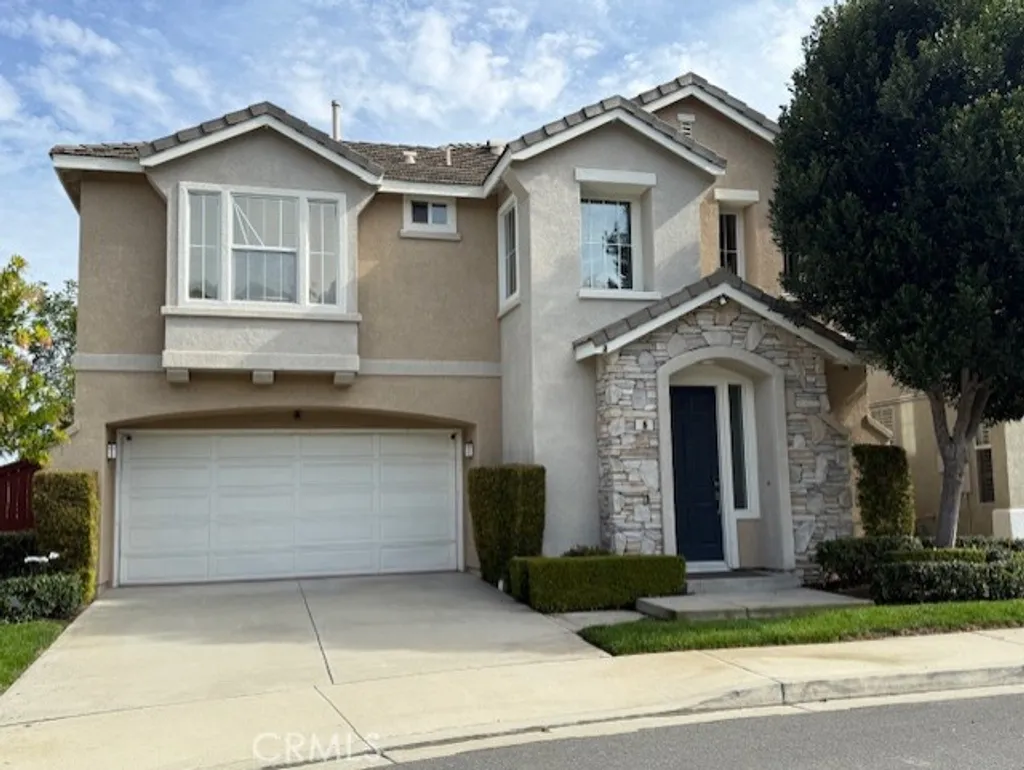 Additional image 2 of 6 Plateau, Aliso Viejo, CA 92656