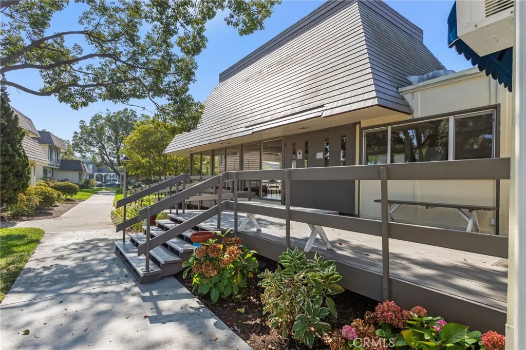 Additional image 48 of 9824 Via Sonoma, Cypress, CA 90630