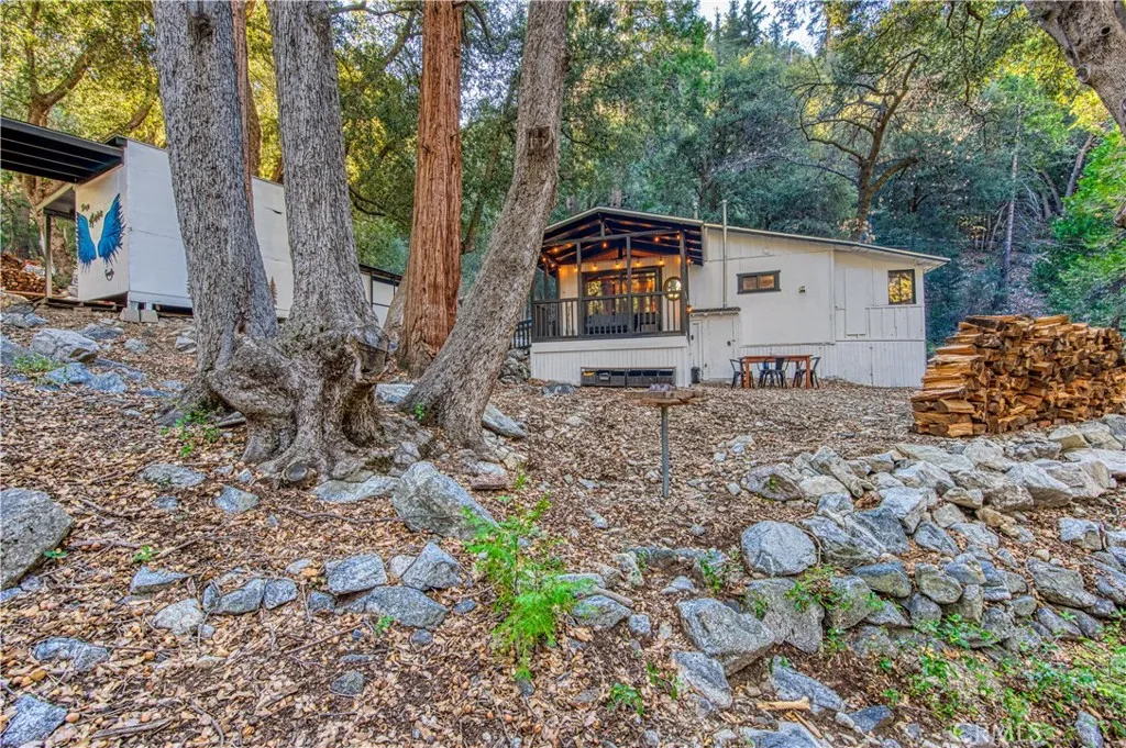 Additional image 18 of 9287 Corral Rd, Forest Falls, CA 92339
