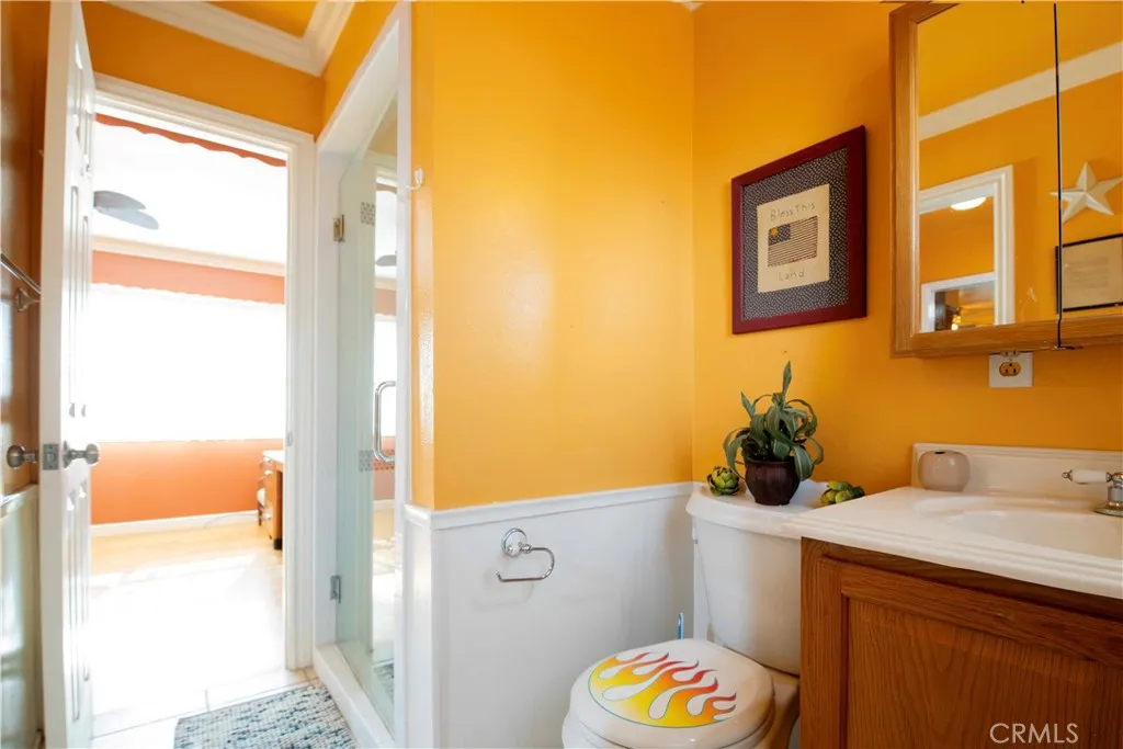 Additional image 102 of 6928 Bobbyboyar, West Hills, CA 91307