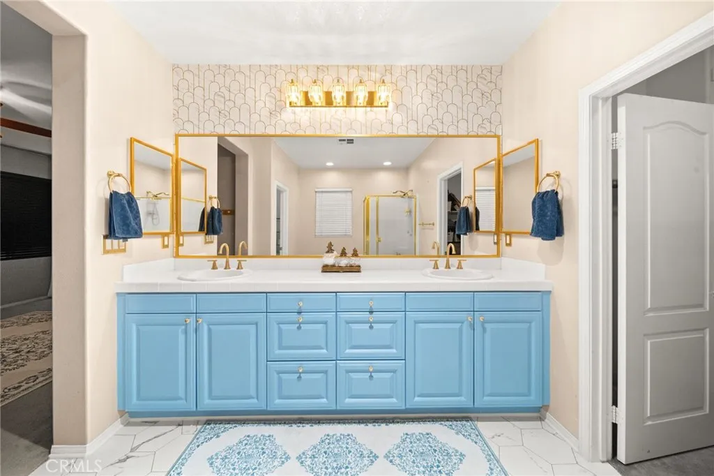 Additional image 44 of 11345 Sanders St, Beaumont, CA 92223