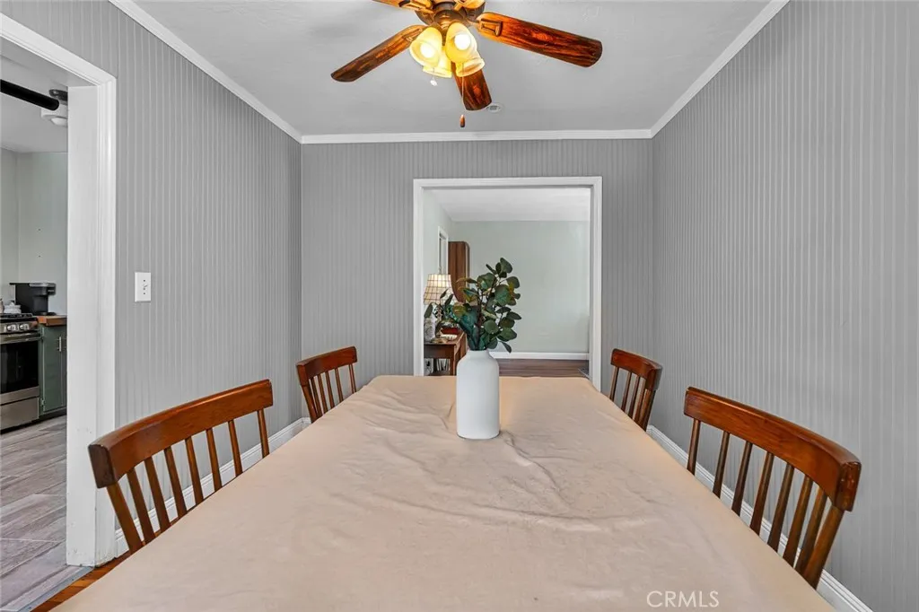 Additional image 48 of 641 E 19th Street, Merced, CA 95340