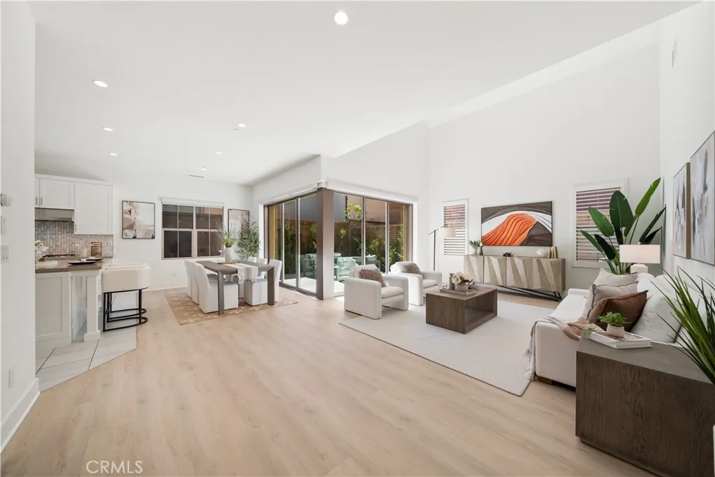 Additional image 66 of 121 Tall Reed, Irvine, CA 92618