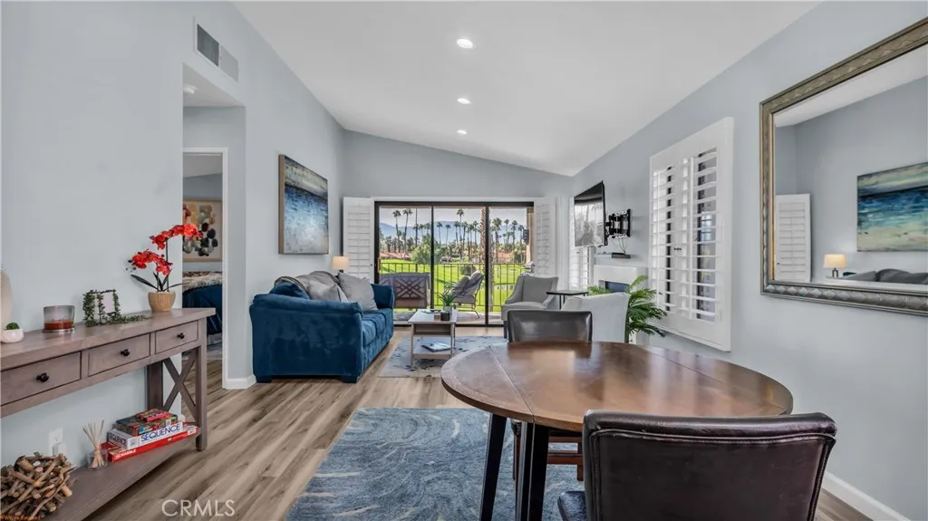 Additional image 28 of 38399 Nasturtium Way, Palm Desert, CA 92211